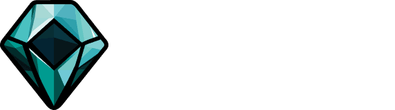 Obsidian Games logo