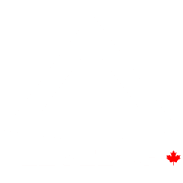 Level Up Games logo